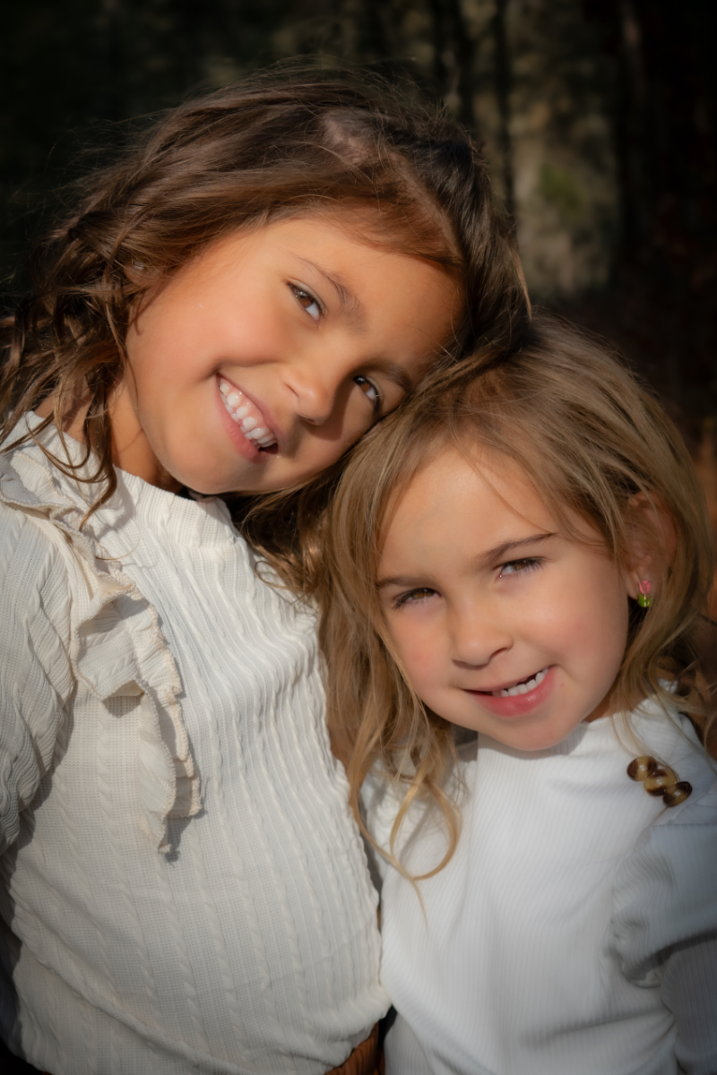 Portfolio Image 17 (Duplicate)